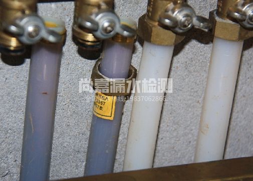 菏泽地暖需要多久清洗一次？